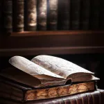 Skąd się wzięły popularne mity i legendy – nietypowe historie